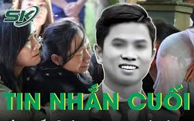 Tránh mắc bẫy tin nhắn rác và cuộc gọi quảng cáo dịp cuối năm