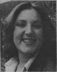 The Tan and Cardinal April 9, 1981 by Otterbein University