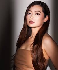 Melody Law (@melodylaws_s) • Instagram photos and videos