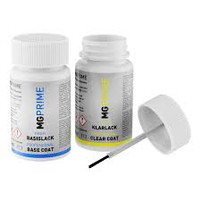 Image result for Bergkristallweiss 2016 Mercedes