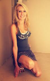 View phone numbers, addresses, public records, background check reports and possible arrest records for haley snyder in north carolina (nc). Haley Snyder Website Of Justkeepbreathingphotography