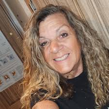 Cravn Caribbean food truck looking for locations