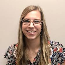 Dr. Meredith Sills, Optometry