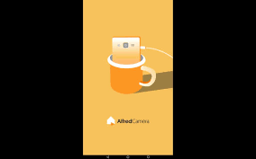 If you've ever tried to download an app for sideloading on your android phone, then you know how confusing it can be. Alfred Security For Pc Download On Windows Free