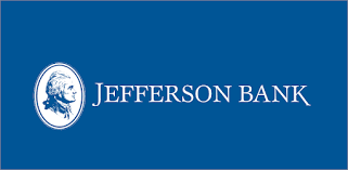 The jefferson bank was originally chartered as jefferson county bank, october 10, 1900 recorded in the book of incorporations, by j.l. Jefferson Bank Pragramy Ñ Google Play