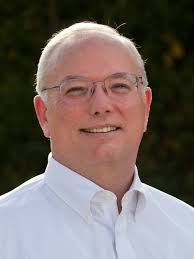 Salt River Project board elections 2018