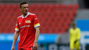 Stuttgart's badly injured captain christian gentner is on his way to recovery after a. Ejrbmb6yrb9jpm