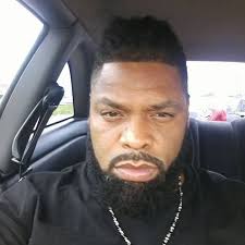 Warren Joseph White (@whitewarrenjoseph) • Instagram photos and videos