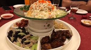 Monday, tuesday, wednesday, thursday, friday, saturday 11:30am—03:30pm sunday 10:00am—03:30pm every day 06:00pm—10:30pm My Friend S Wedding Dinner At Jaya Palace Restaurant Steemit
