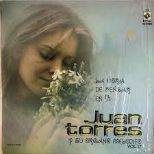 Laura Gomez Llanos Barraza Discography: Vinyl, CDs, & More