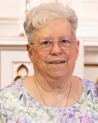 Ramsey, Teeter win at Wayne for Braves