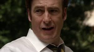 Better Call Saul' 1x09 Recap: "Pimento"