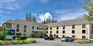 Maybe you would like to learn more about one of these? Things To Do In Great Barrington Near Holiday Inn Express Suites Great Barrington Lenox Area Hotel