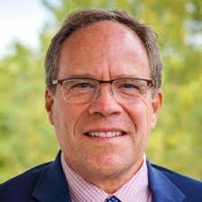 Kathy Gage's Instagram, Twitter & Facebook