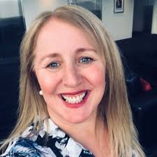 Maria McMahon (@MariaMc52187211)