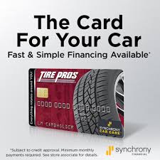 Contact tires r us on messenger. Alexandria Tire Pros Quality Tire Sales And Auto Repair In Alexandria Ky 41001