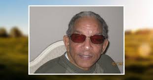 Nathan Lyle Long Obituary