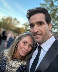 Congrats to @sam.tobs21 & @knk1213 !!!! What a perfect weekend!  @erika_ladyjane & @tobiamusic I'm so happy for you two