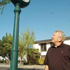 Time lapse of the wonderful don's mobile glass installer replacing my windshield. Looking Back Thru A Half Century Of Glass Sales Success Manteca Bulletin