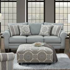 Enjoy free shipping & browse our wide selection of kitchen tables, dining room chairs, sideboards and more! Batson Configurable Standard Living Room Set Living Room Sets Furniture Living Room Designs