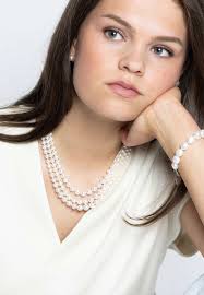 Proud World Archives