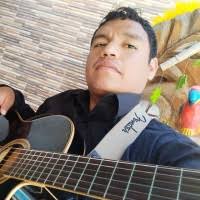 70+ perfiles de «Manuel Velarde»