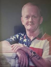 Barry Ammon Glover Obituary (2025)