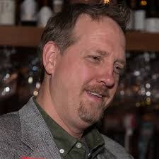 Peter Brissette's Instagram, Twitter & Facebook