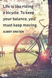 Need A Boost These Genius Inspirational Quotes Work Wonders Short Inspirational Quotes Einstein Quotes Birthday Quotes For Him