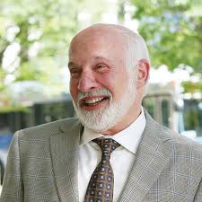 The Arc's Criminal Justice Advisory Panel