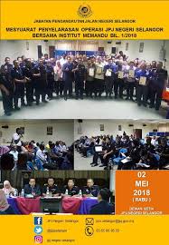 Di sini kami senaraikan destinasi terbaik di negeri selangor untuk percutian alamat: 2 Mei 2018 Shah Alam Jabatan Pengangkutan Jalan Malaysia Facebook