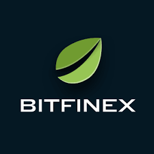 bitfinex bitcoin litecoin and ethereum exchange and