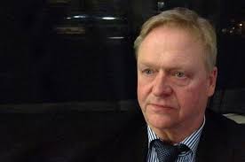 Store problemer med å nå miljøet: