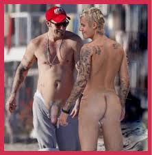 Post 2966904: fakes Jeremy_Bieber Justin_Bieber music xovox