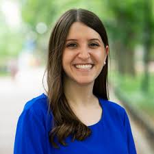 Dentist Office in New York NY