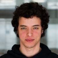 400+ "Danny Andre" profiles