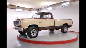 Image result for Radiant Silver 1984 Dodge Truck