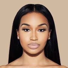 Pin de Tamiko Smith en weddings