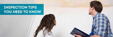 Choosing the wrong tenant could cost a landlord thousands of dollars in legal fees and bad debt. How To Perform A Rental Property Inspection Smartmove