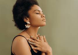 Self Reflection Quotes