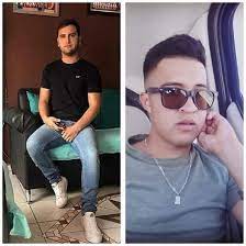 Los Dos Victimados No Eran Ladrones Amigos El Monitor De Parral Noticias De Parral Y La Region