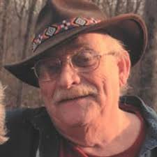 Larry Pyle Obituary February 7, 2024