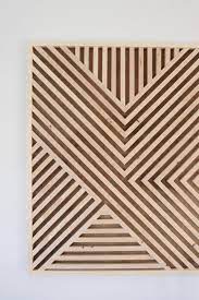 I love that you can get so creative with your designs while adding in some warmth to your spaces through this set of geometric wood wall art is actually a duplicate of the exact same design. Wood Decor Wood Wall Decor Modern Wood Decor Modern Wall Etsy In 2021 Wood Wall Art Geometric Wood Art Wood Wall Decor