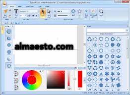 هذا البرنامج العملاق هو أحد أقوى البرامج التي تطورها شركة adobe رائدة صناعة المؤثرات المرئية في العالم، وأحد أهم شركات التكنولوجيا. ØªØ­Ù…ÙŠÙ„ Ø¨Ø±Ù†Ø§Ù…Ø¬ ØªØµÙ…ÙŠÙ… Ø´Ø¹Ø§Ø±Ø§Øª Ø§Ø­ØªØ±Ø§ÙÙŠØ© Ù…Ù‡ÙƒØ± Ù„Ù„Ø§Ù†Ø¯Ø±ÙˆÙŠØ¯ ÙˆÙ„ÙƒÙ…Ø¨ÙŠÙˆØªØ± Ø§Ù„Ù…Ø§ÙŠØ³ØªØ±Ùˆ