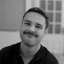 Rugby Journalists, Writers & Contributors