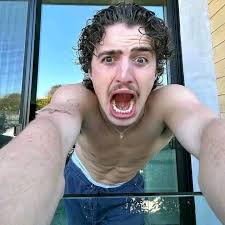 Heartwarming story of kindness and generosity