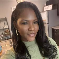 Tempestt L. Blaylock