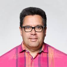 SPI Paderborn e. V. » Ambulant Betreutes Wohnen