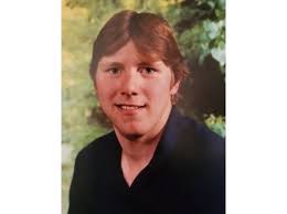 Brian Morganflash Obituary (2023)