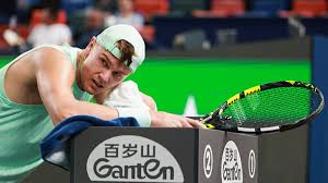 Punto de Break - News update